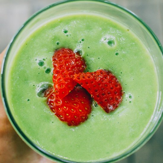 The Benefits of Eating Clean