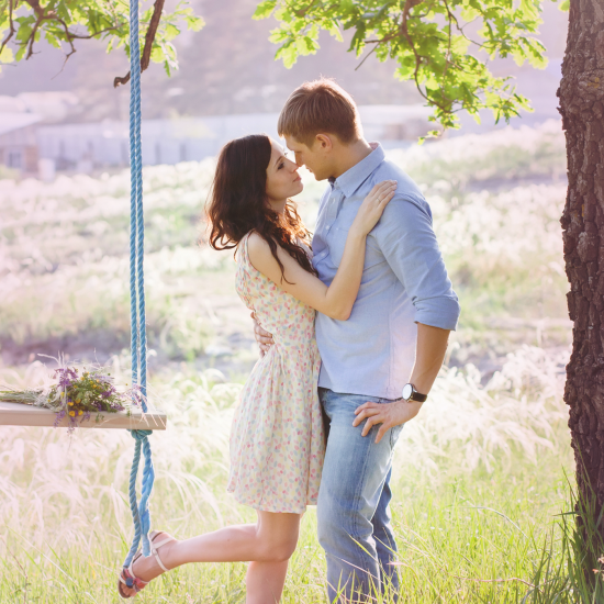 Appreciating the Small Things in Our Lives Makes a Big Impact