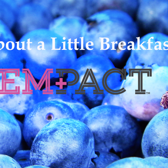 Homemade Coconut Vanilla Yogurt for Breakfast is Rich AND Healthy!