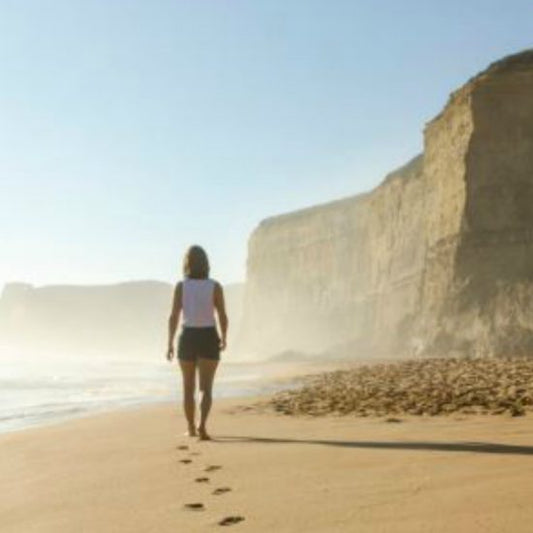 Change Yourself Change Your World