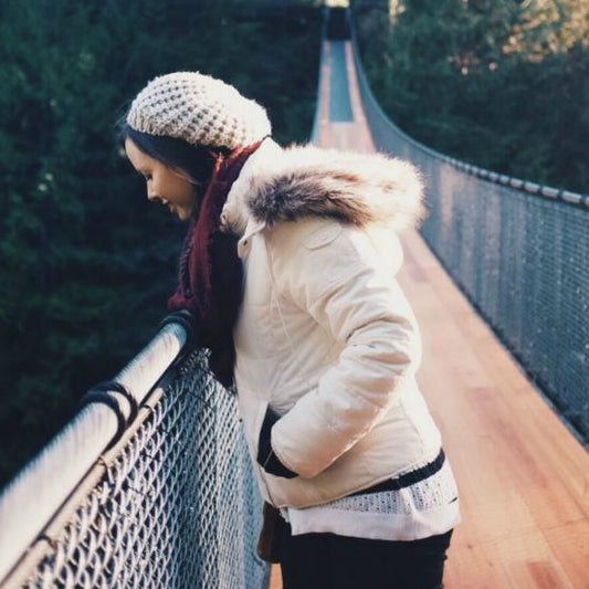 Are You Suited For Entrepreneurship?