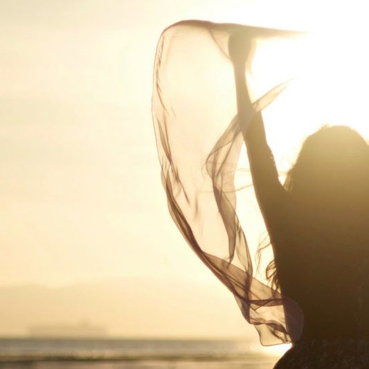 Are You Empowering Doubt?