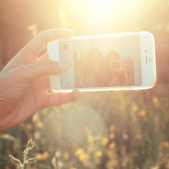 We Can Learn Confidence Together