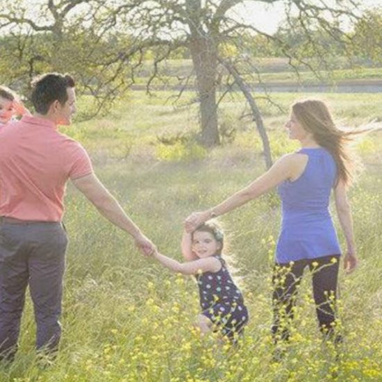 My Lie: I Will Never Be Good Enough, or as Good as I Once was In Those Short Shorts