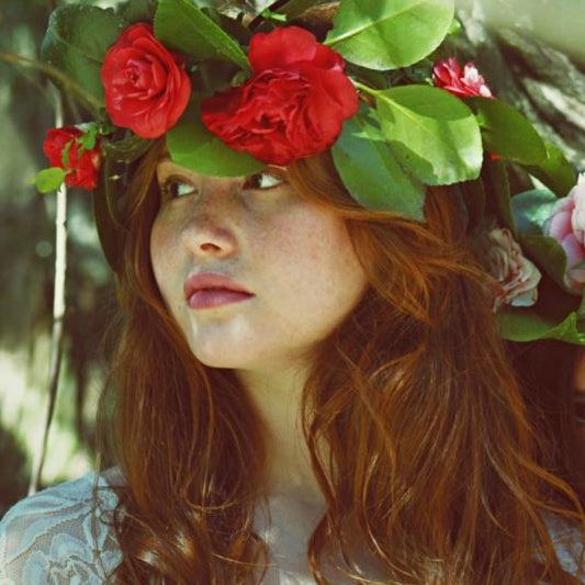 A Message From Melonie On Friendship