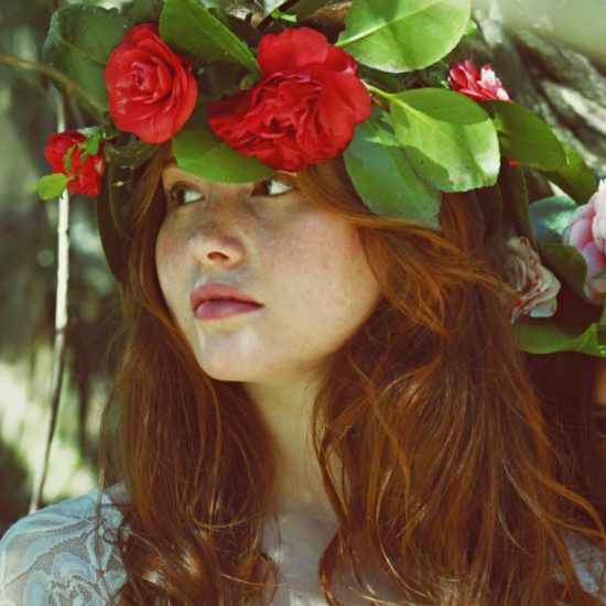 A Message From Melonie On Friendship