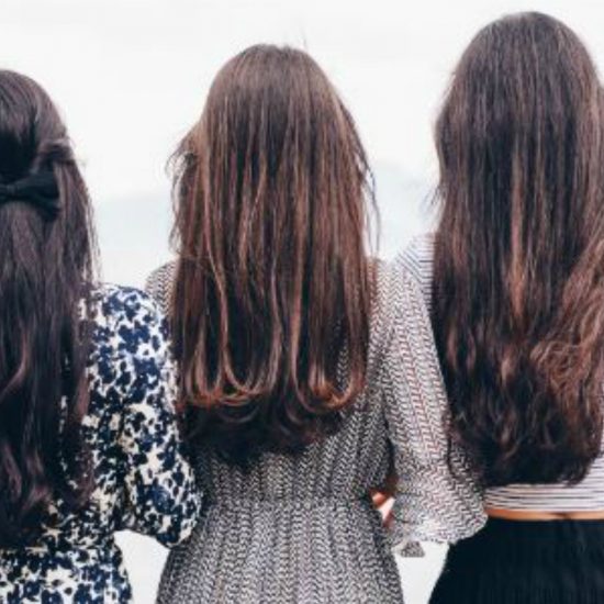 Women Empowering Women: The Ripple Effect