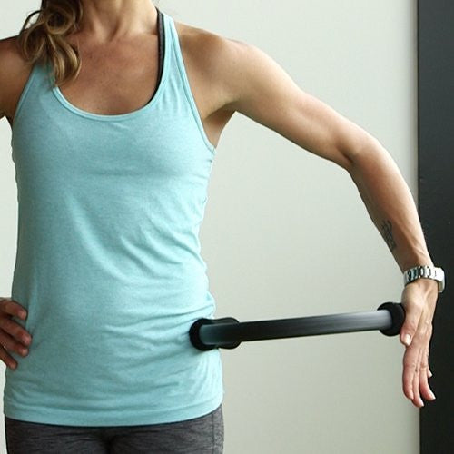 Fé Fit Pilates Circle