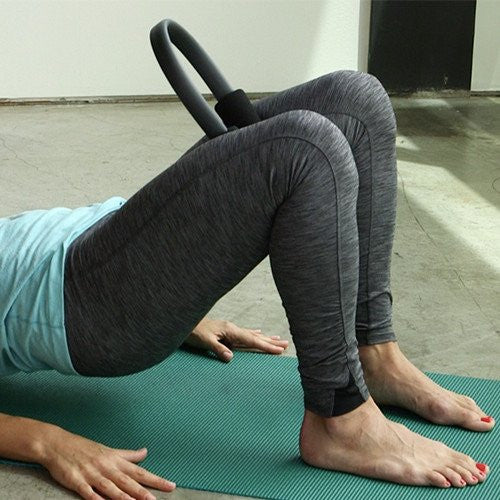 Fé Fit Pilates Circle
