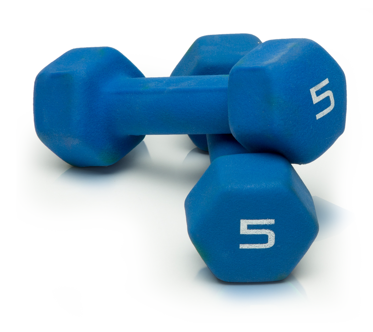 Fé Fit Ultimate Kit