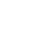 Practice Your Core Values