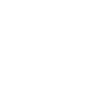 Stand Out From The Rest