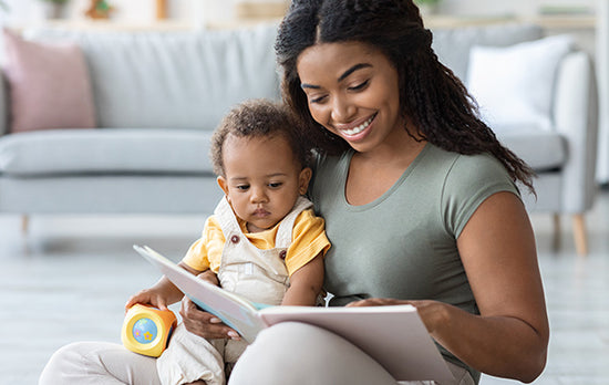 Practice Your Core Values