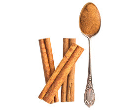 Cinnamon