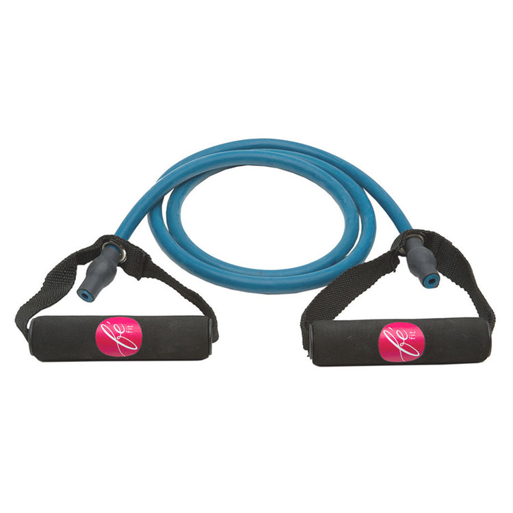 Fé Fit Pro-Grade Resistance Band (Heavy)