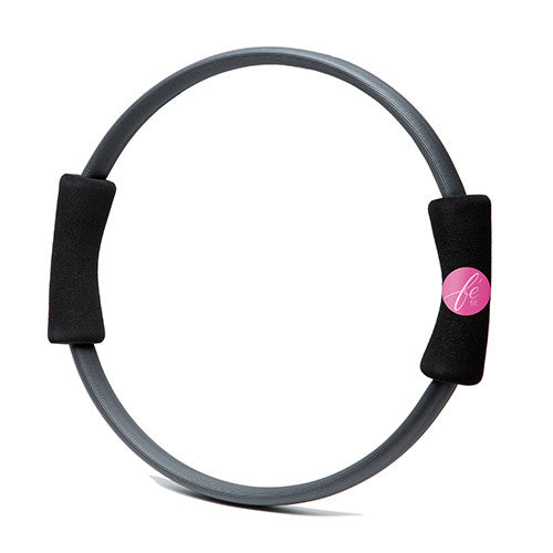 Fé Fit Ultimate Kit