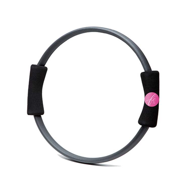 Fé Fit Pilates Circle