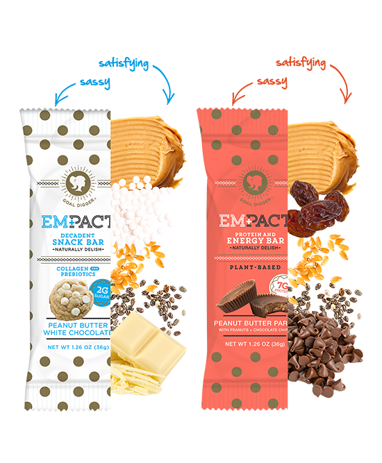 Better For You Snack Pack (2 Boxes)