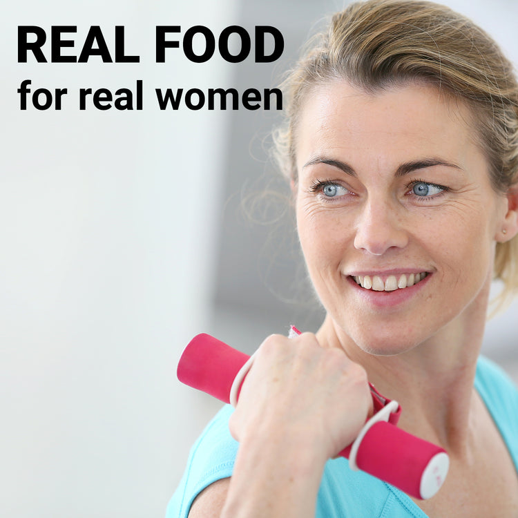 White Chocolate Peanut Butter Lickin' Good