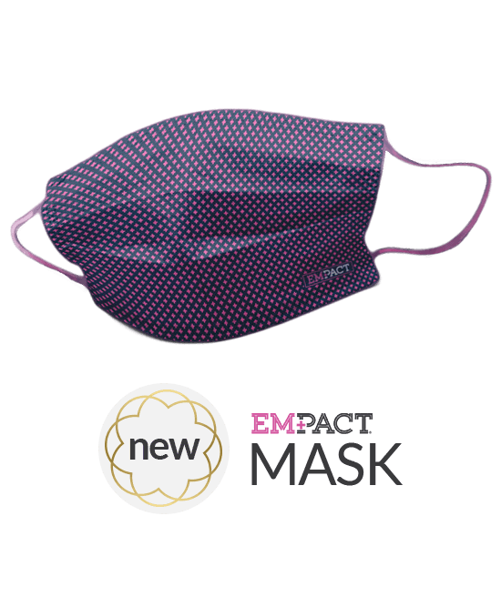 Empact Mask