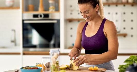Transform Your Health with These Simple and Effective Daily Habits