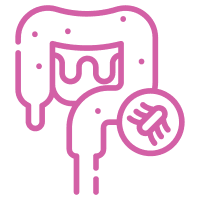 Lose Weight/Rebuild Muscles