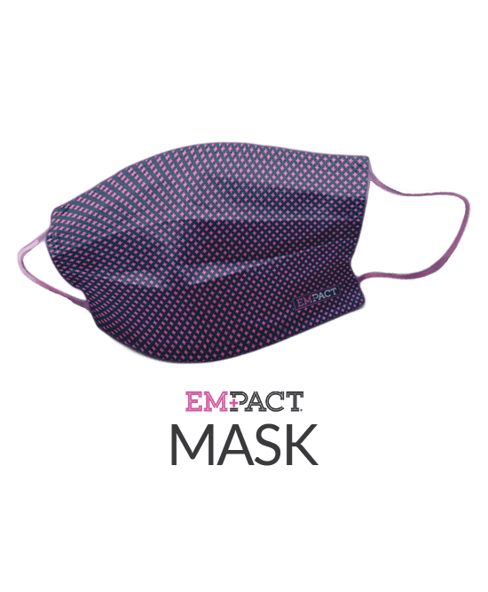 Empact Mask