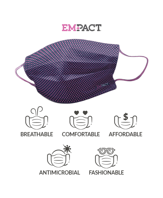 Empact Mask